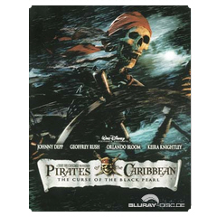 Pirates-of-the-Caribbean-The-Curse-of-the-Black-Pearl-Steelbook-Quebec-Version-CA-ODT.jpg