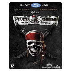 Pirates-of-the-Carribbean-4-Steelbook-NL.jpg