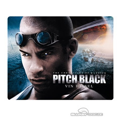Pitch-Black-100th-Anniversary-Steelbook-Collection-UK.jpg