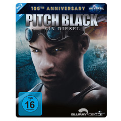 Pitch-Black-100th-Anniversary-Steelbook-Collection.jpg