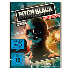 Pitch-Black-Planet-der-Finsternis-Limited-Reel-Heroes-Steelbook-Edition.jpg