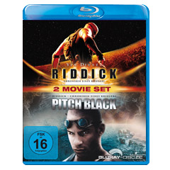 Pitch-Black-Riddick-Double-Feature.jpg