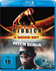 Pitch-Black-Riddick-Double-Feature_klein.jpg