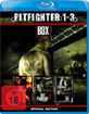 Pitfighter-1-3-Box-Steelbook_klein.jpg