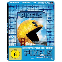 Pixels-2015-3D-Limited-Lenticular-Steelbook-Edition-Blu-ray-3D-und-Blu-ray-und-UV-Copy-DE.jpg