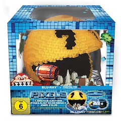 Pixels-2015-Geschenkset-DE.jpg