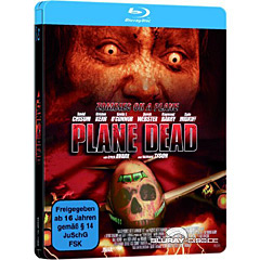 Plane-Dead-Steelbook.jpg