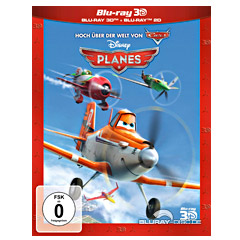 Planes-3D-Blu-ray-3D-Blu-ray-DE.jpg