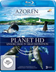 Planet-HD-Unsere-Erde-in-High-Definition-Azoren_klein.jpg