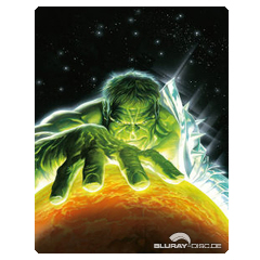 Planet-Hulk-Steelbook-UK.jpg