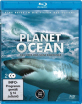 Planet-Ocean-Das-Meer-und-seine-Bewohner-2-Disc-Set-DE_klein.jpg