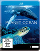 Planet-Ocean-Die-ganze-Welt-des-Meeres-DE_klein.jpg