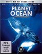 Planet-Ocean-Giganten-der-Weltmeere_klein.jpg