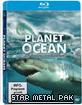 Planet-Ocean-Star-Metal-Pak-Neuauflage_klein.jpg