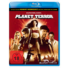 Planet-Terror.jpg