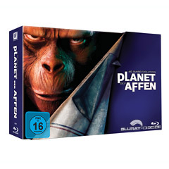 Planet-der-Affen-40-Jahre-Evolution-Collection.jpg