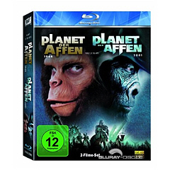 Planet-der-Affen-Doppelpack.jpg