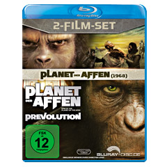 Planet-der-Affen-Planet-der-Affen-Prevolution-Collectors-Edition.jpg