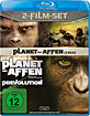 Planet-der-Affen-Planet-der-Affen-Prevolution-Collectors-Edition_klein.jpg