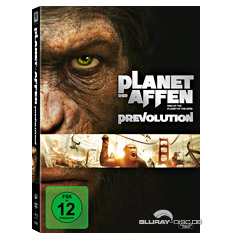 Planet-der-Affen-Prevolution-Collectors-Edition.jpg