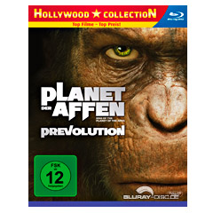 Planet-der-Affen-Prevolution-Single-Edition.jpg