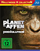 Planet-der-Affen-Prevolution-Single-Edition_klein.jpg