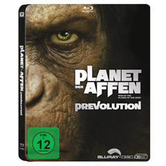 Planet-der-Affen-Prevolution-Steelbook.jpg