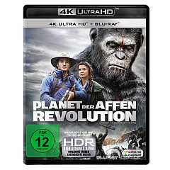 Planet-der-Affen-Revolution-2014-4K-4K-UHD-und-Blu-ray-DE.jpg