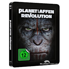 Planet-der-Affen-Revolution-3D-Steelbook-DE.jpg