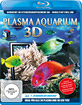 Plasma-Aquarium-3D-Blu-ray_klein.jpg