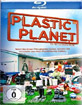 Plastic-Planet_klein.jpg