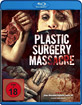 Plastic-Surgery-Massacre-DE_klein.jpg