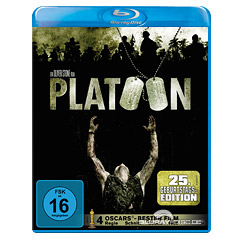 Platoon-25th-Anniversary.jpg