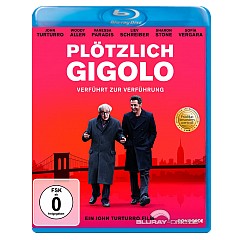 Ploetzlich-Gigolo-DE.jpg