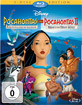 Pocahontas-1-und-2-Collection_klein.jpg