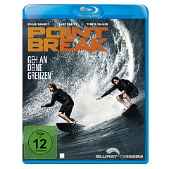 Point-Break-Geh-an-deine-Grenzen-DE.jpg