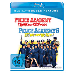 Police-Academy-1-2.jpg