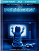 Poltergeist-US_klein.jpg