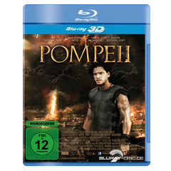 Pompeii-Eine-Stadt-wird-fallen-3D-DE.jpg
