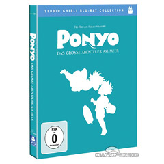 Ponyo-Das-grosse-Abenteuer-am-Meer.jpg