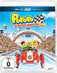 Pororo-The-Racing-Adventure-3D-DE_klein.jpg