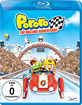 Pororo-The-Racing-Adventure-DE_klein.jpg