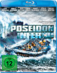 Poseidon-Inferno_klein.jpg