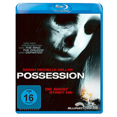 Possession-Die-Angst-stirbt-nie.jpg