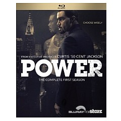 Power-The-Complete-First-Season-US.jpg