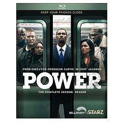 Power-The-Complete-Second-Season-US.jpg