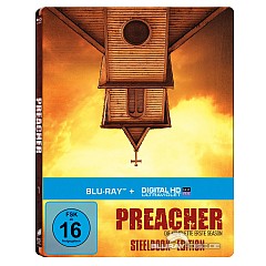 Preacher-Die-komplette-erste-Staffel-Limited-Steelbook-Edition-Blu-ray-und-UV-Copy-DE.jpg