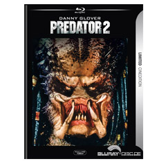 Predator-2-Limited-Cinedition.jpg