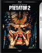 Predator-2-Limited-Cinedition_klein.jpg