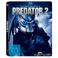 Predator-2-Steelbook.jpg